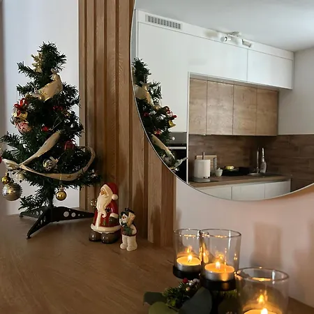 Garnet Star 1 * Kopaonik