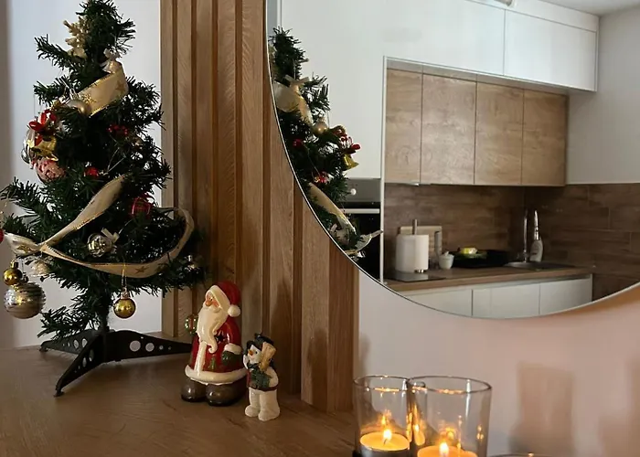 Garnet Star 1 * Kopaonik